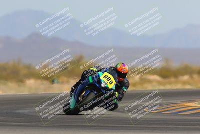 media/Mar-25-2023-CVMA (Sat) [[ce6c1ad599]]/Race 10 Amateur Supersport Open/